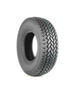 32X11.50R15 ALL Terrain