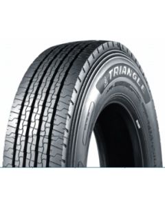 285/70R19.5 J TL TR685