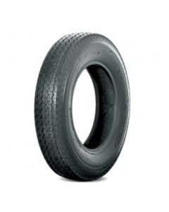 5.70-8 D TL D901