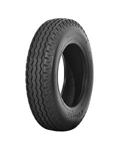 8-14.5  F TL D292