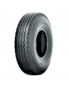 10.00-15 G TT D902