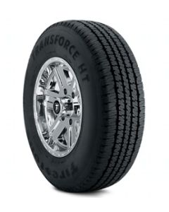 LT275/70R18 E Transforce HT