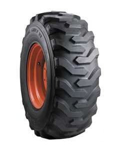 26X12.00-12SS D TL Trac Chief