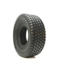 13.6 -16 B TL Turf Pro R-3
