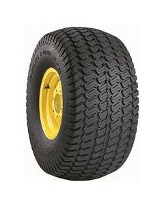 44X18-20 C TL Multi Trac CS R-3