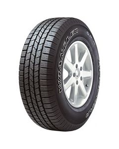 P275/60R20 Wrangler SR-A