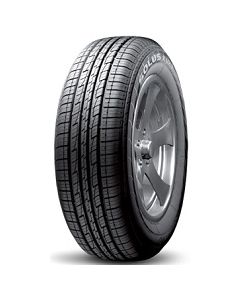 P235/60R18 Eco Solus KL21