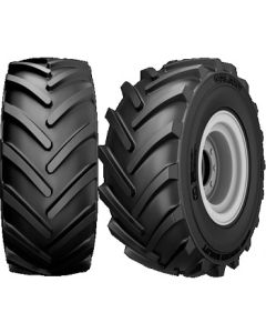 29X12.50-15 D TL Super Trencher I-3