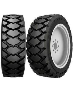 14-17.5 G TL Hulk L-5