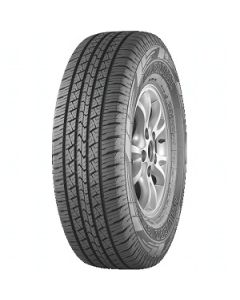 P235/70R16 Savero HT2