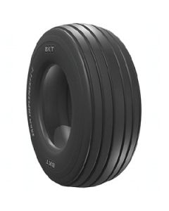 11L-15 F TL I-1 Dot