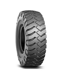 18.00-25 40PR TL Super Rock Grip Deep Tread E-4