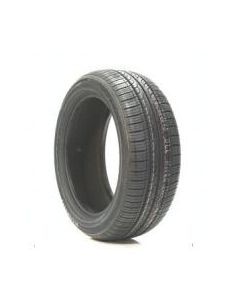 P215/55R17 Solus KH25