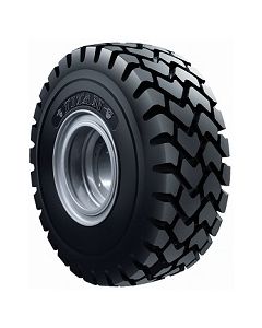 23.5R25 1* TL MXL L-3