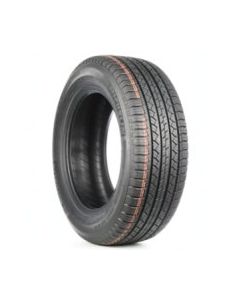 255/50R20 XL Latitude Tour HP