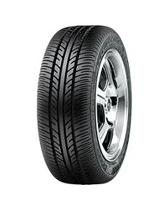 175/60R13 Gamma