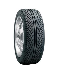 245/40R19 XL HP 188