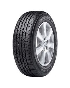 215/60R17 Signature Ii
