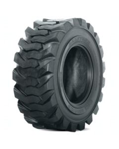 15-19.5 EW G TL D304 HD
