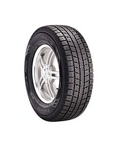 P265/70R18 Observe Gsi-5