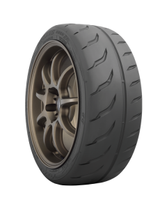 Toyo Proxes R888R
