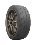 Toyo Proxes R888R
