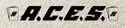 ACES