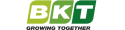 BKT
