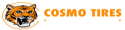 COSMO