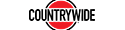 COUNTRYWIDE