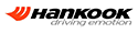 HANKOOK