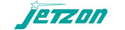 JETZON