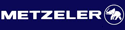 METZELER