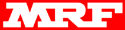 MRF