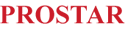 PROSTAR