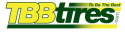 TBB TIRES