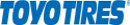 Toyo