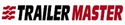 TRAILER MASTER