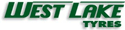 WESTLAKE