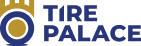 Tire Palace Logo